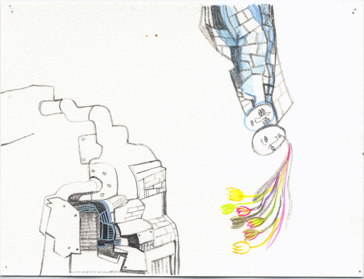 Portfolio Thumbnail