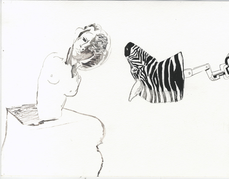 Portfolio Thumbnail