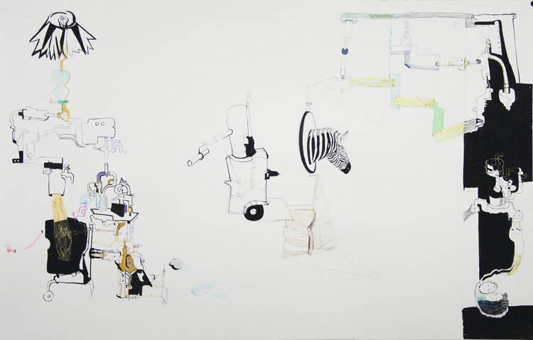 Portfolio Thumbnail