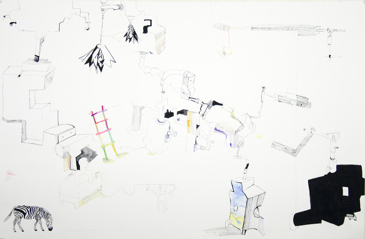 Portfolio Thumbnail