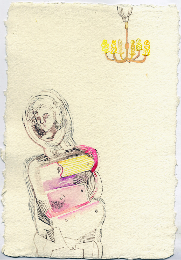 Portfolio Thumbnail