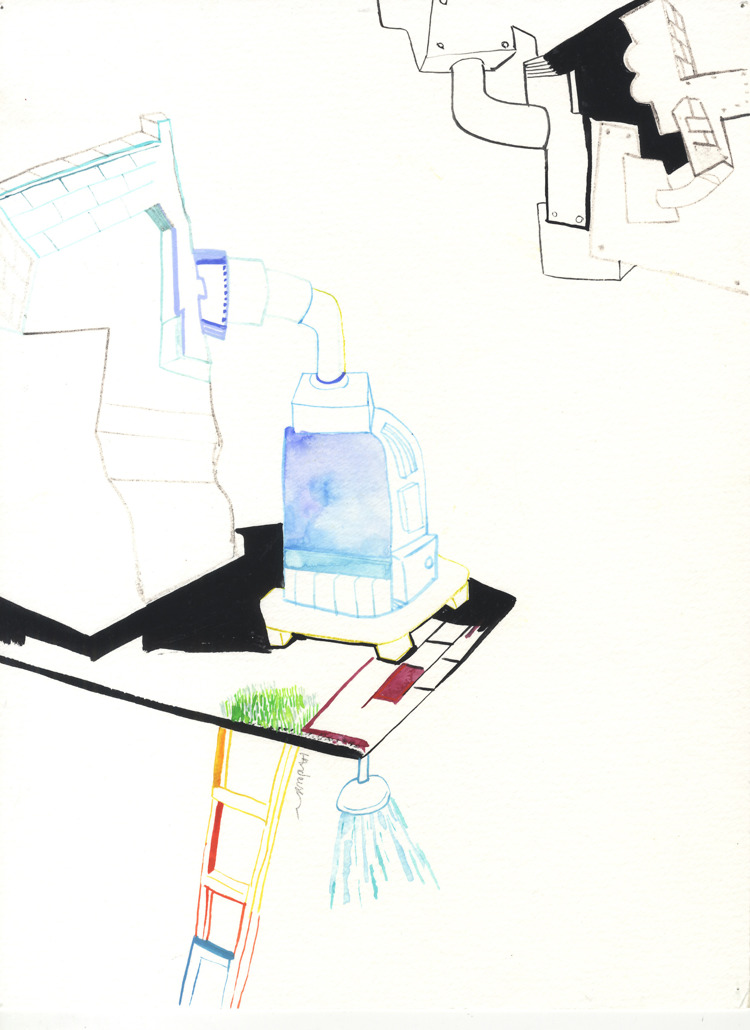Portfolio Thumbnail
