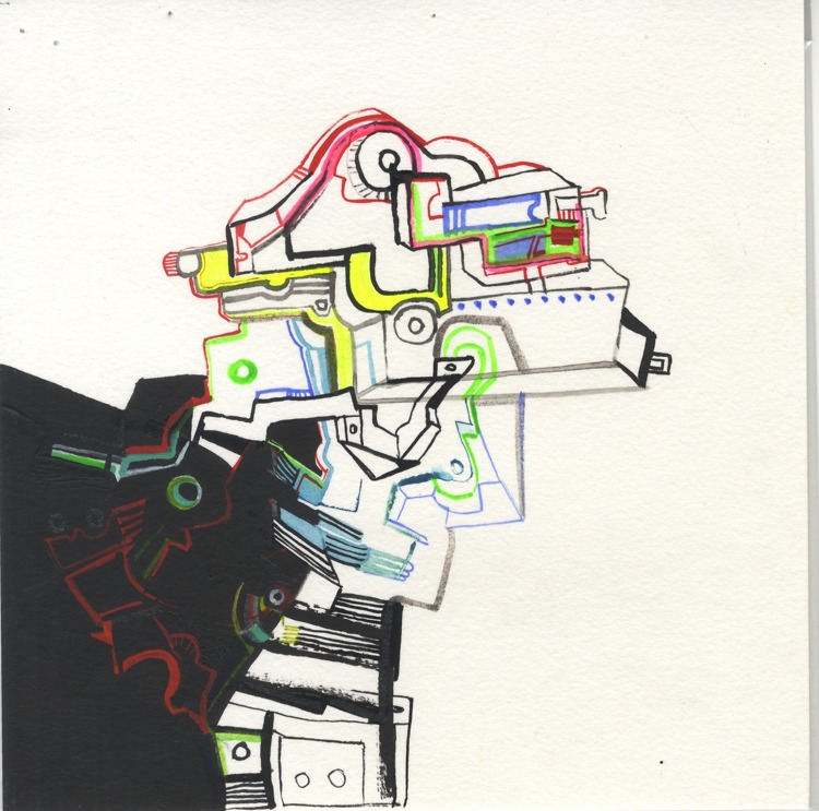 Portfolio Thumbnail