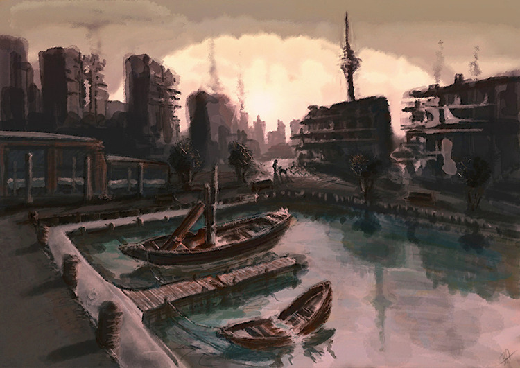 Portfolio Thumbnail