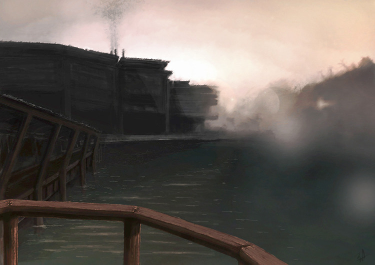 Portfolio Thumbnail