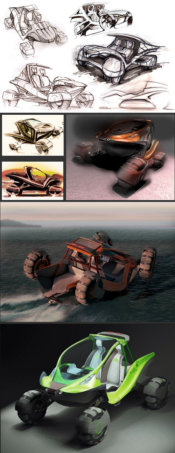Portfolio Thumbnail
