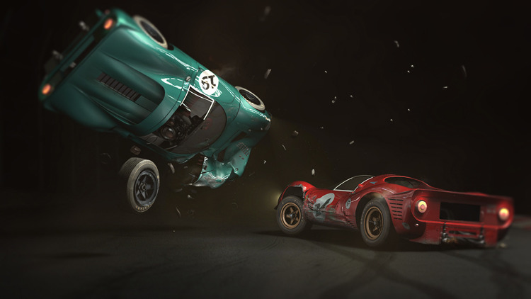Portfolio Thumbnail