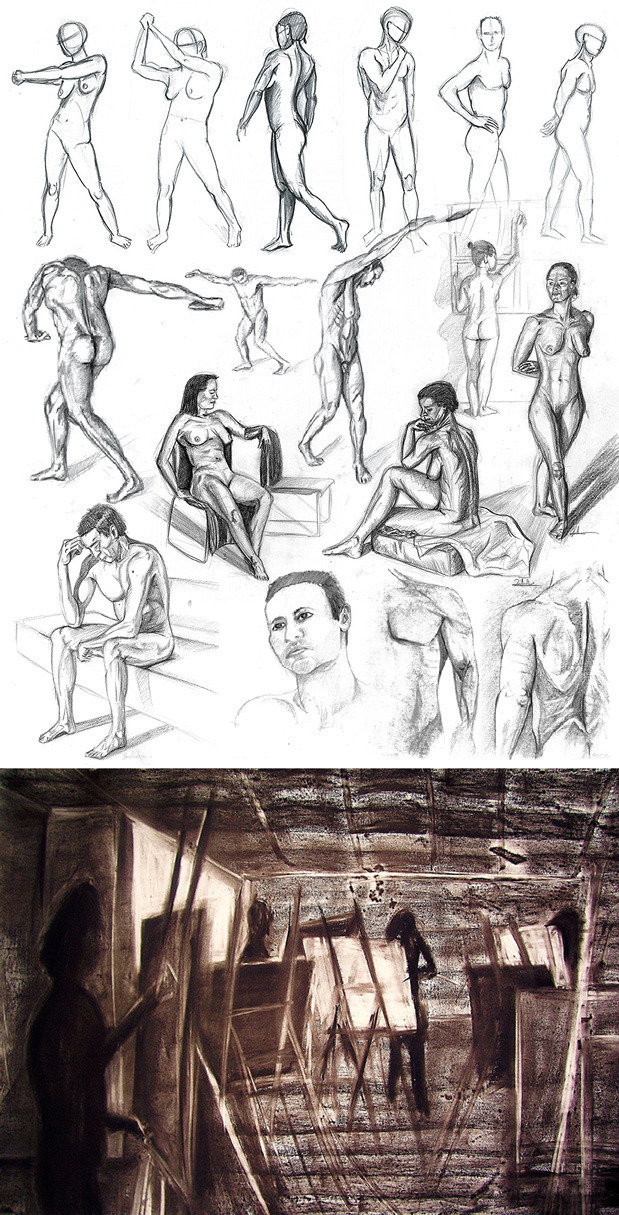 Portfolio Thumbnail