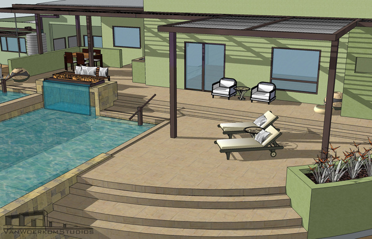 Portfolio Thumbnail