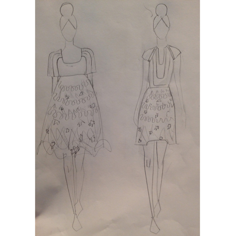 Portfolio Thumbnail
