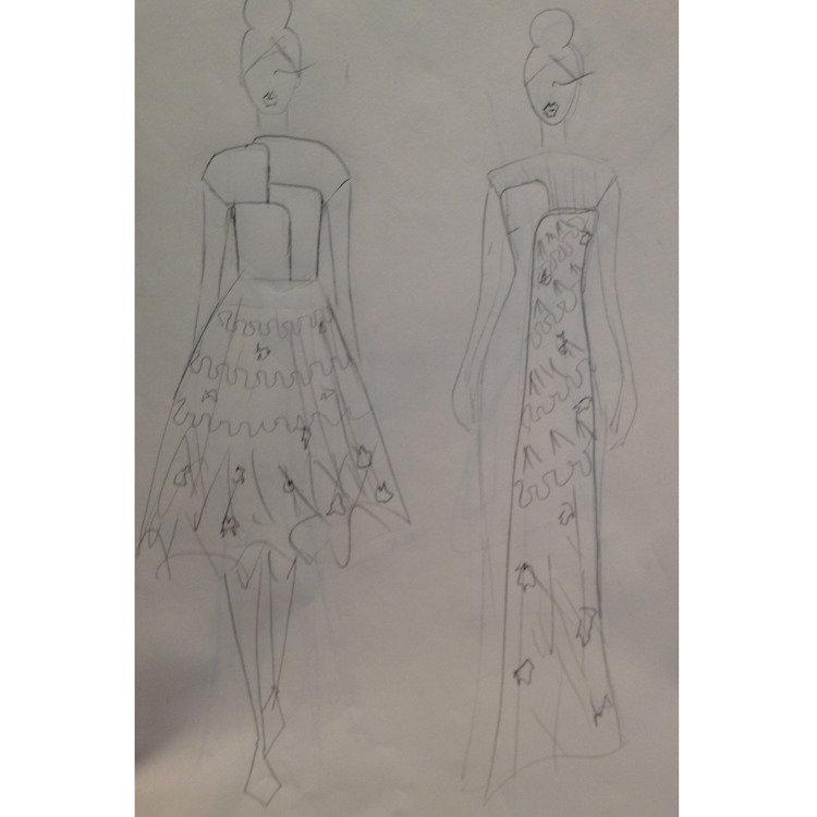 Portfolio Thumbnail