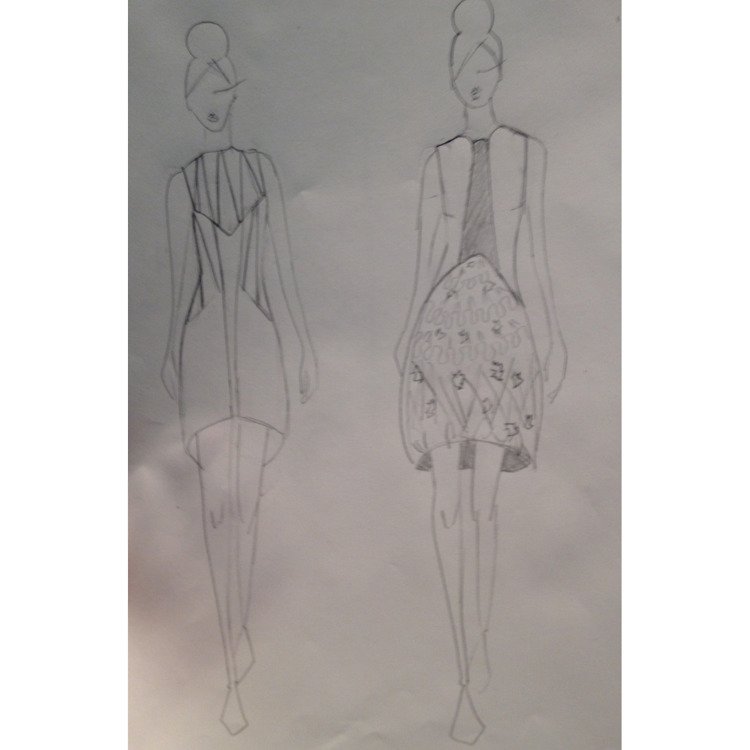 Portfolio Thumbnail