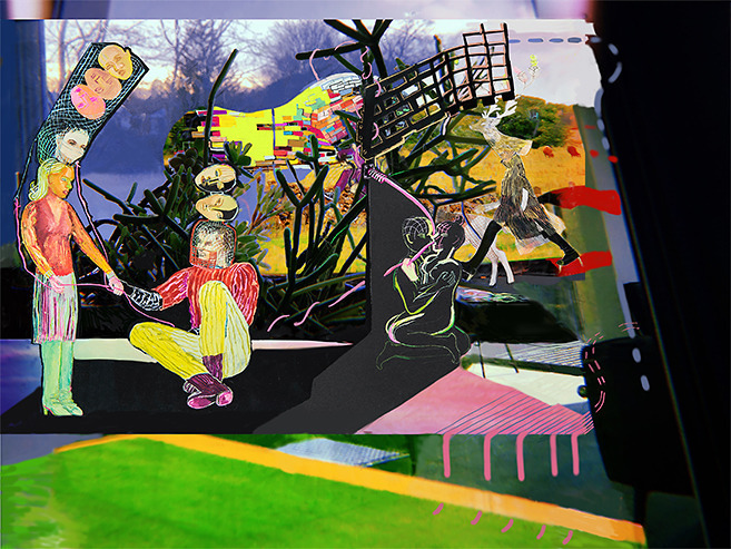 Portfolio Thumbnail