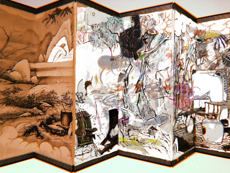 Portfolio Thumbnail