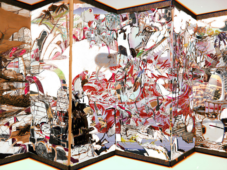 Portfolio Thumbnail