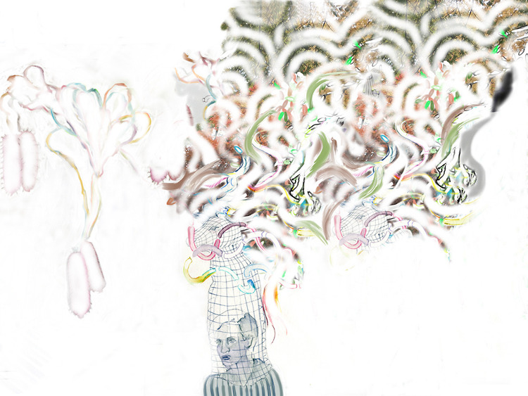 Portfolio Thumbnail