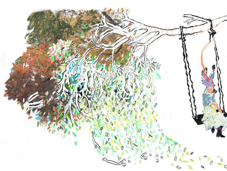 Portfolio Thumbnail