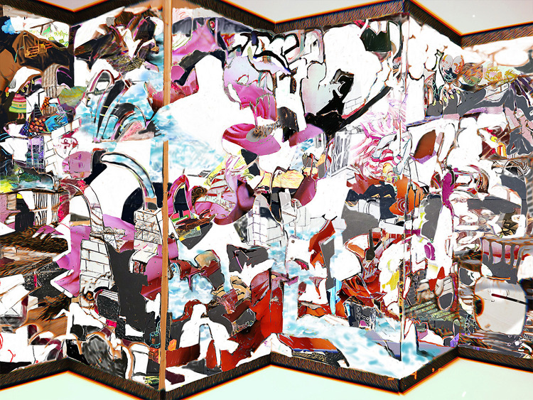 Portfolio Thumbnail