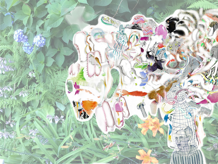 Portfolio Thumbnail