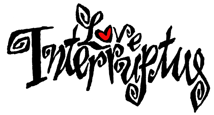 Portfolio Thumbnail