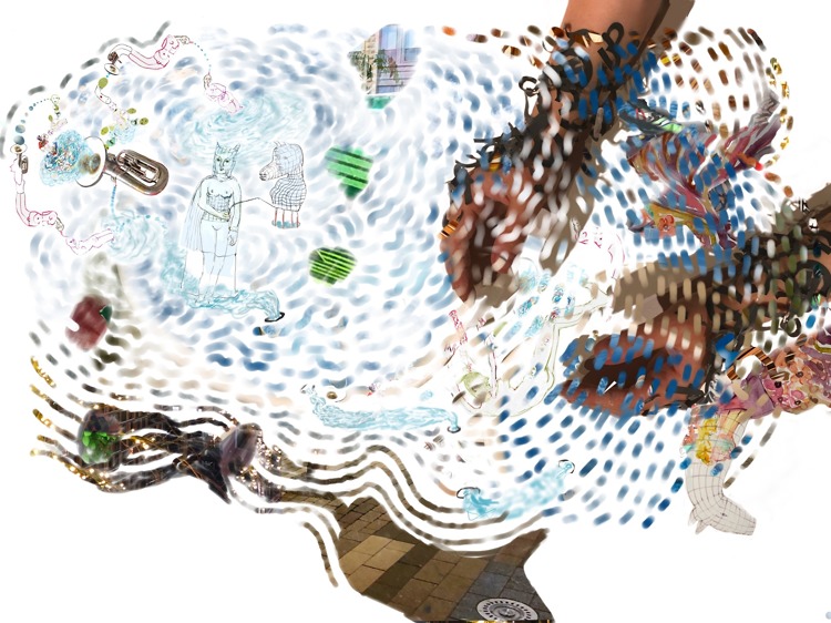 Portfolio Thumbnail