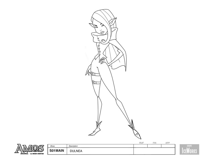Portfolio Thumbnail