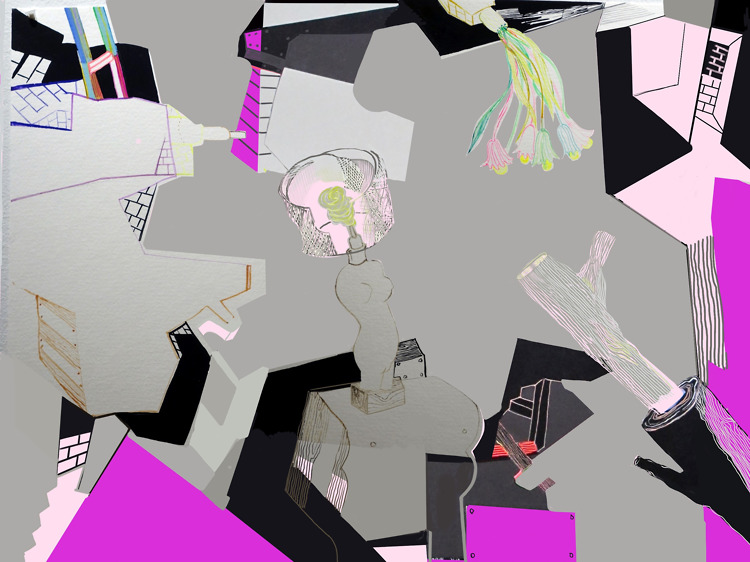 Portfolio Thumbnail