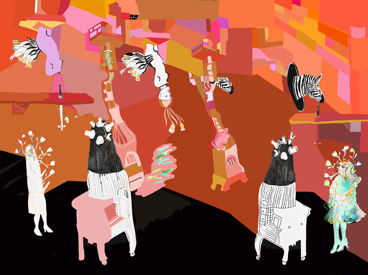 Portfolio Thumbnail