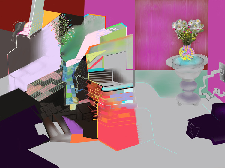 Portfolio Thumbnail