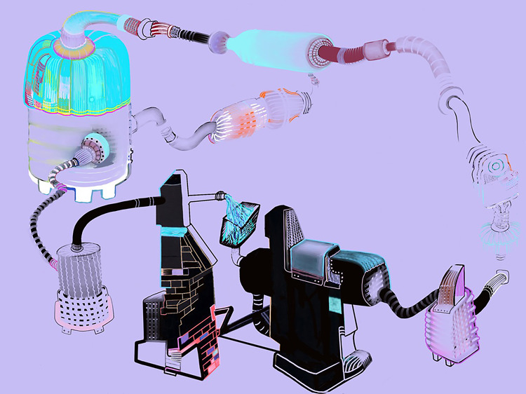 Portfolio Thumbnail
