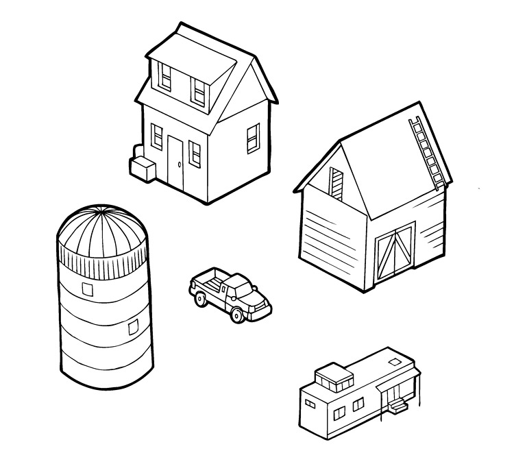 Portfolio Thumbnail