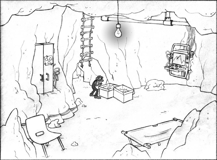 Portfolio Thumbnail