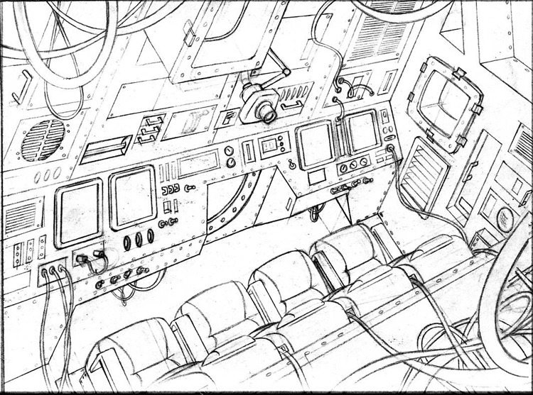 Portfolio Thumbnail