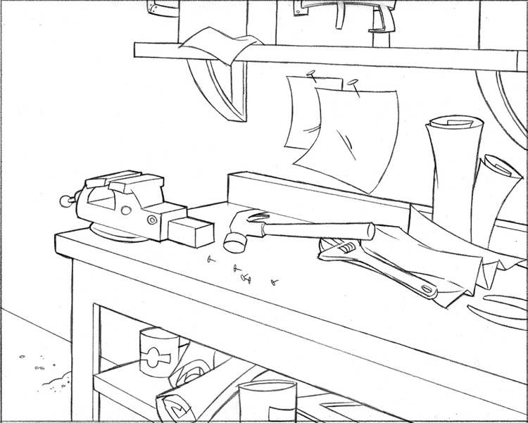 Portfolio Thumbnail