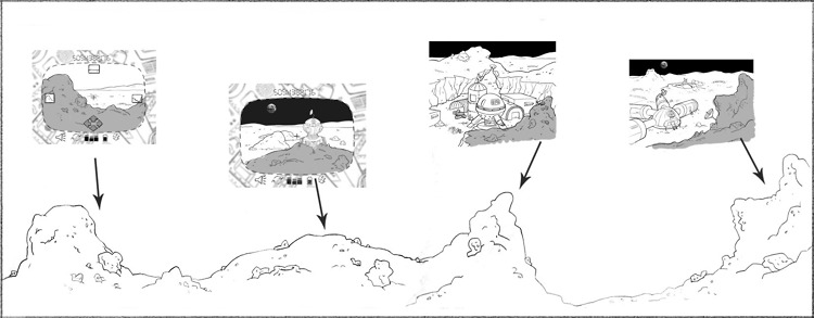 Portfolio Thumbnail