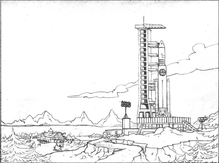 Portfolio Thumbnail