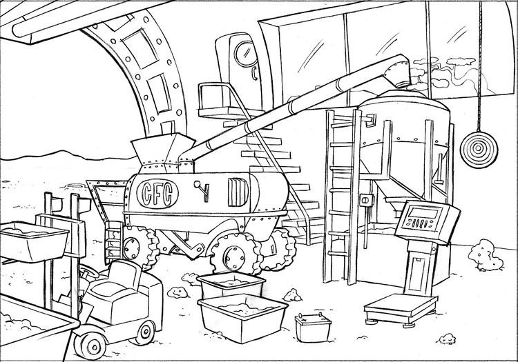 Portfolio Thumbnail