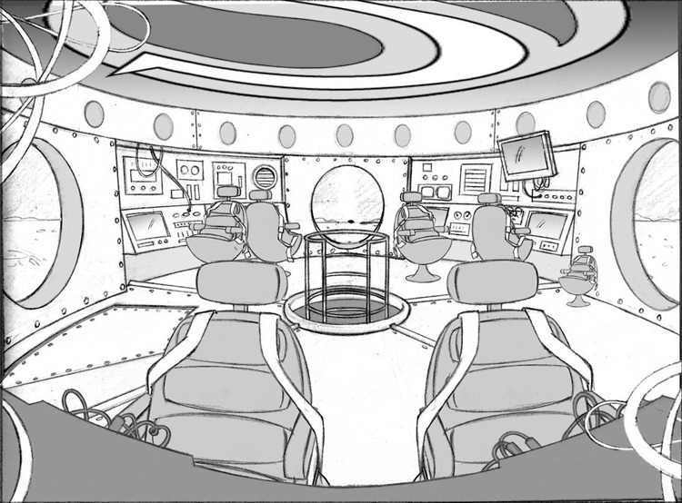 Portfolio Thumbnail