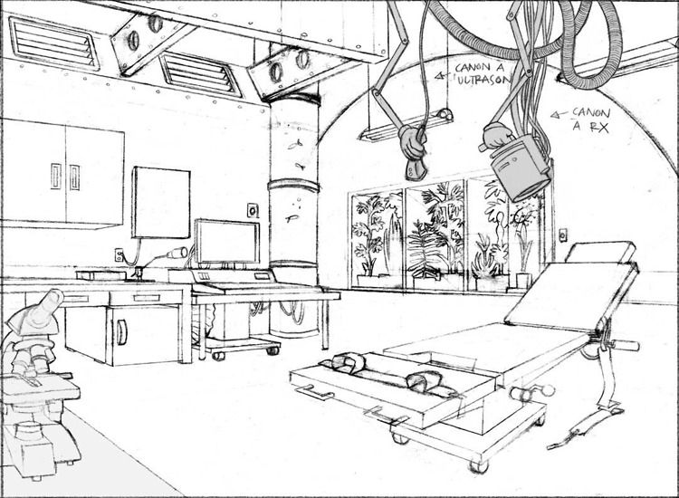 Portfolio Thumbnail
