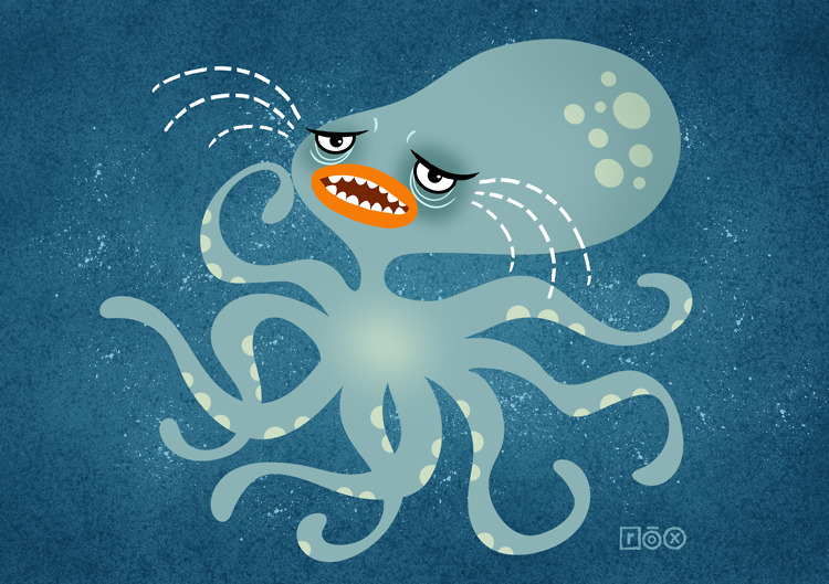 Portfolio Thumbnail