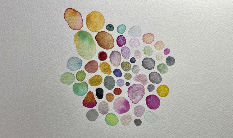 Portfolio Thumbnail