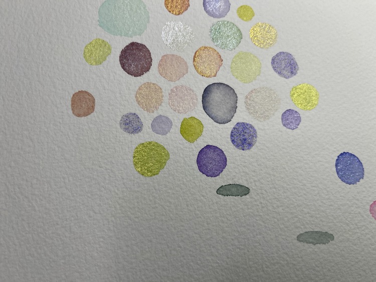 Portfolio Thumbnail