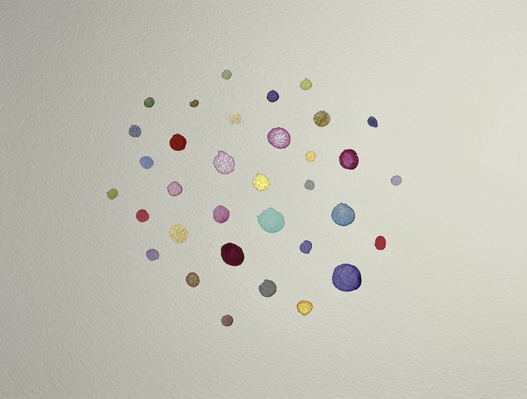 Portfolio Thumbnail