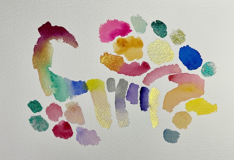 Portfolio Thumbnail