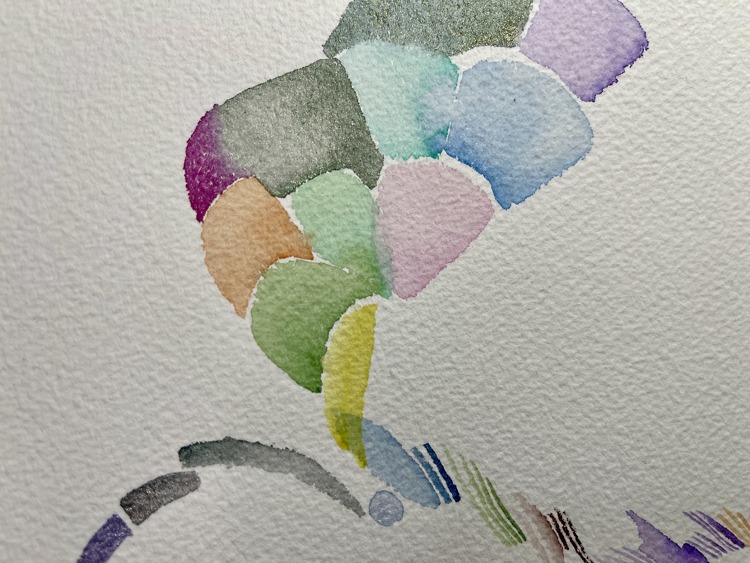 Portfolio Thumbnail