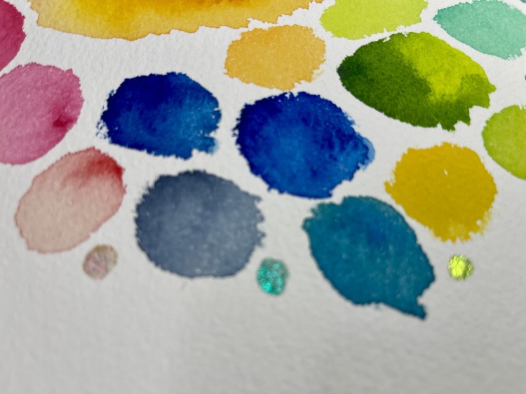 Portfolio Thumbnail