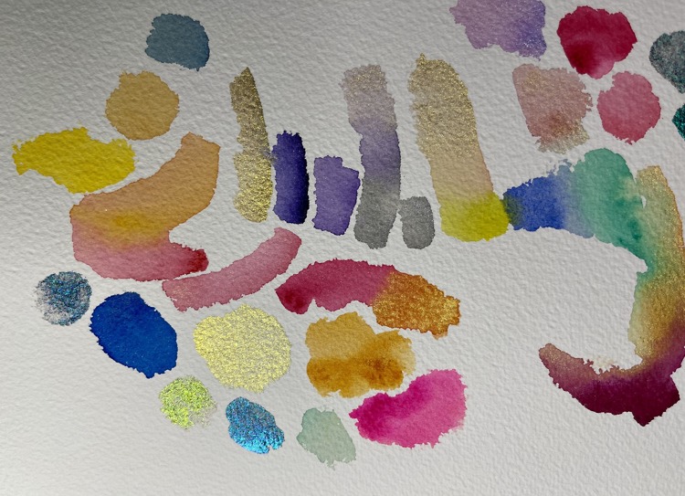 Portfolio Thumbnail