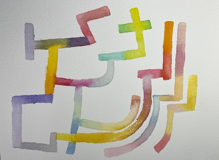 Portfolio Thumbnail