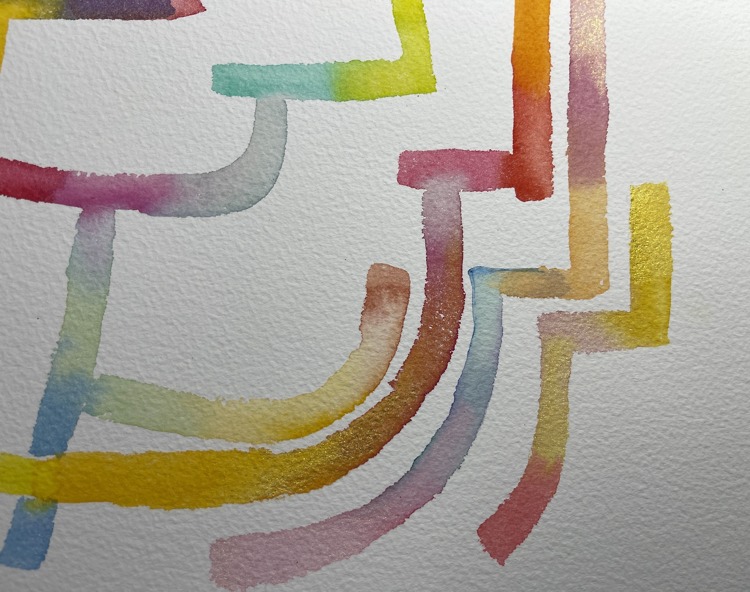 Portfolio Thumbnail