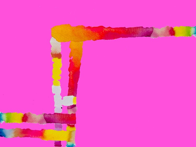 Portfolio Thumbnail